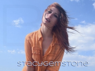Stacygemstone