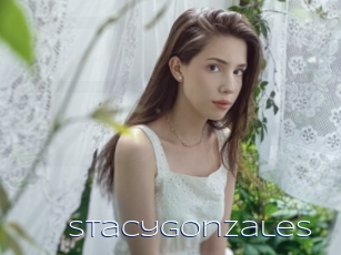 Stacygonzales