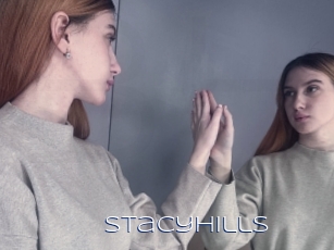 Stacyhills
