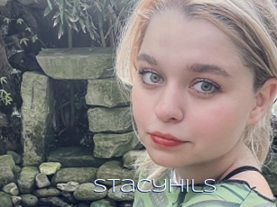 Stacyhils