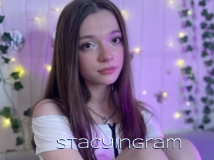 Stacyingram