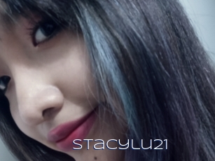 Stacylu21