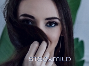 Stacymild