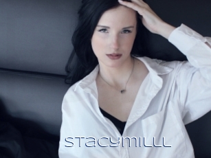 Stacymilll