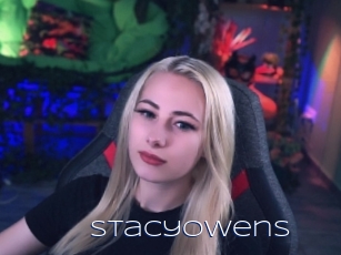 Stacyowens