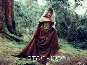 Stacyrigel