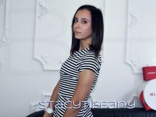Stacytiffany