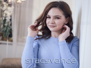 Stacyvance