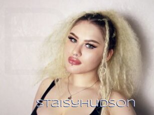 Staisyhudson