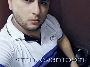 Stanleyantoom