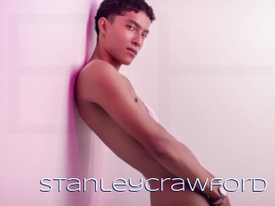 Stanleycrawford