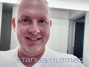 Stanleynutmeg
