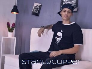 Stanlycupper