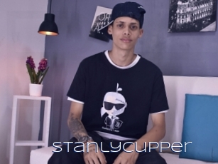 Stanlycupper