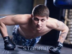 Stanmitch