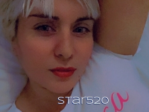 Star520