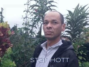 Star_hott