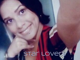 Star_lovers