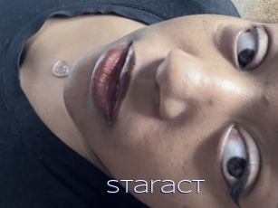 Staract