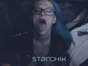 Starchik