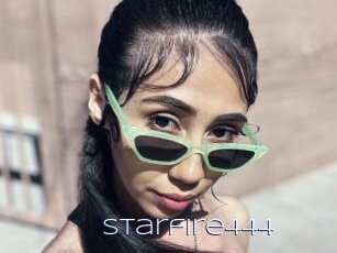 Starfire444