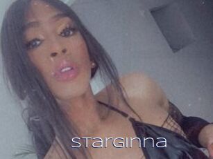 Starginna