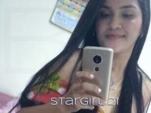 Stargirl_21