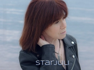 Starjuli