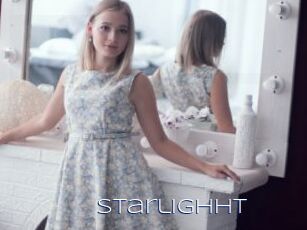 Starlighht