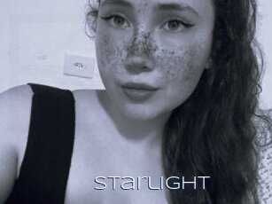Starlight