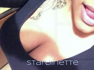_starliinette_