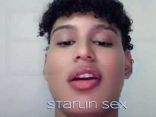 Starlin_sex