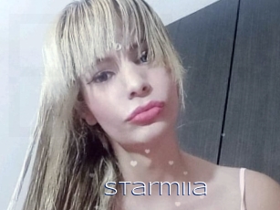 Starmiia