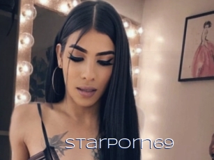 Starporn69