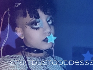 Starrdustgoddesss