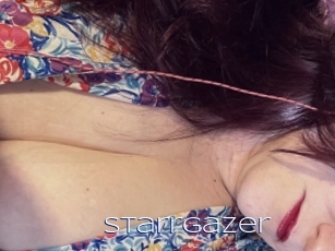 Starrgazer