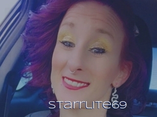 Starrlite69