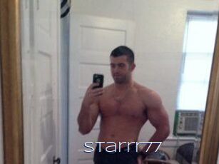 Starrr77