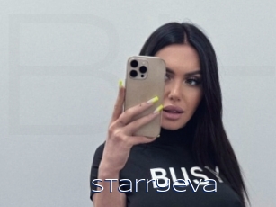 Starryeva