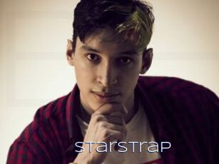 Starstrap