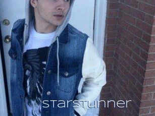 Starstunner