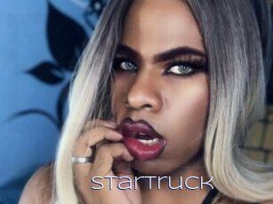 Startruck