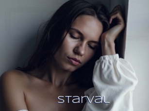 Starval