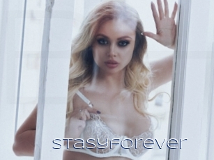 Stasyforever