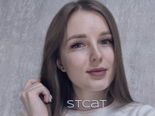 Stcat
