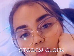 Steacy_clark