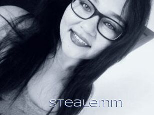 Stealemm