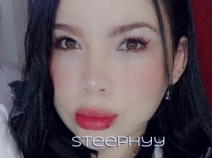Steephyy
