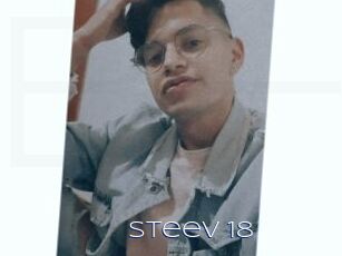 Steev_18