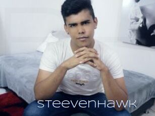 Steevenhawk